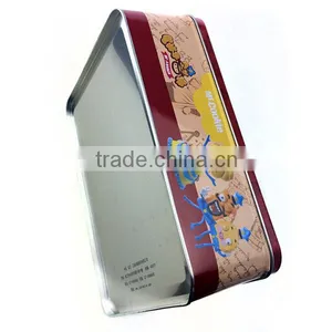Mini Cake Box,cheap Wedding Cake Boxes,12 Inch Cake Boxes thumbnail-1