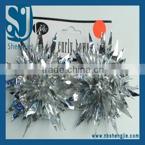 Trade Assurance Rainbow Plastic Flower for Home Decorations/Party Plastic Flower thumbnail-2