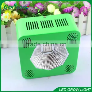Wholesale Grow Lights Cheap Led Light 75w 100w Led Full Spectrum Veg/bloom Light thumbnail-3