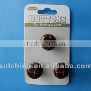 Buttons thumbnail-1