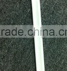 Powder Coated Drawer Slide thumbnail-1