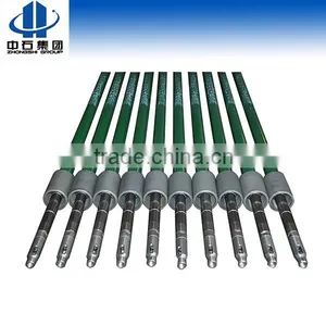 API 11AX Oilwell Subsurface RHB Sucker Rod Pump thumbnail-1