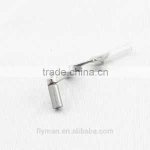 121-76103 Upper Looper for MO-3900 MO-6900 Series / Sewing Looper thumbnail-1