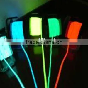 Advertisement thumbnail-1
