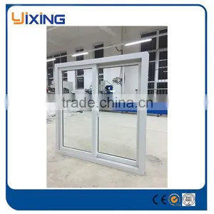 Wholesale China Machines for Production of Pvc Windows thumbnail-3