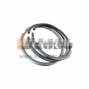 Piston Ring 6D14 for Mitsubishi Fuso 6D14 thumbnail-1