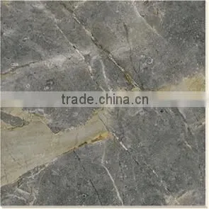 Zibo Ceramic Tiles thumbnail-1