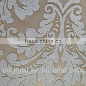 Foam Wallpapers in China thumbnail-1