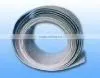 Titanium Belt/strip thumbnail-1