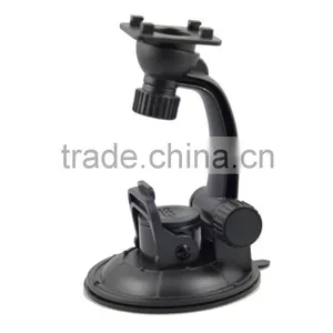 Latest Adjustable Dashboard Mount Universal Ebook GPS Holder Navigation Stand Bracket thumbnail-5