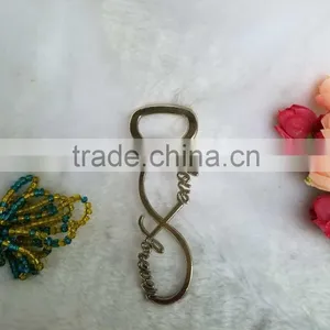 Fashion Design Small Gift Beer Bottle Opener thumbnail-1