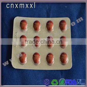 Hot Selling Ampoule Plastic Blister Tray With Low Price thumbnail-4