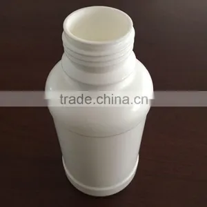 Various Plastic Pesticide Bottle Injection Blowing Mould for FD Injection Blow Molding Machine thumbnail-1