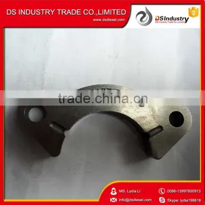 Auto Spare Parts 3927155 Diesel Engine Camshaft Thrust Support thumbnail-1