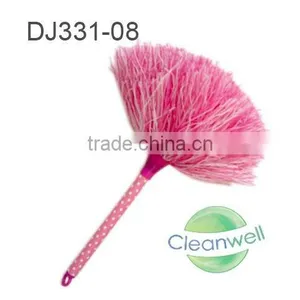 Synthetic Duster thumbnail-1