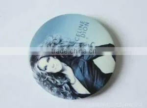 2016 High Quality Uae National Badge Uae Metal Badge Uae Badge Factory thumbnail-6
