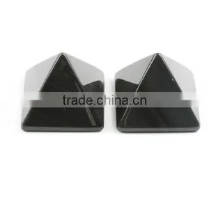 SL72541 Obsidian Energy Pyramid thumbnail-1
