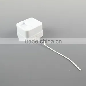 Washable Music Box With Pull-String/Pull String for Stuffed ToyToy Musical Instrument thumbnail-5