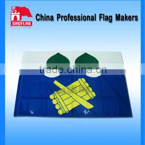Bangladesh Flag Olympic Flags and Banners Multinational Flag thumbnail-1