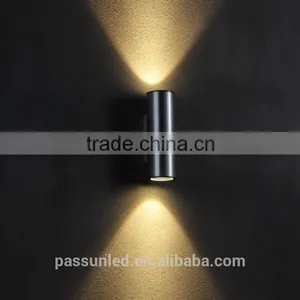 Fashion Decorative Led Wall Lamp 10w thumbnail-1