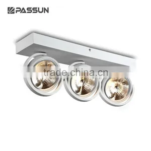 Cheap Ceiling Surface Mounted Spotlight & Stage Light thumbnail-1