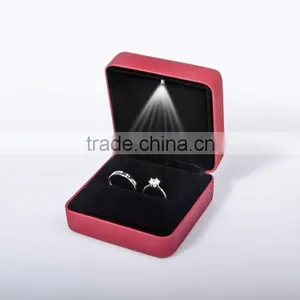 Ring Box thumbnail-1