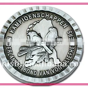 Metal Replica Custom Hottest Rare Coins thumbnail-1