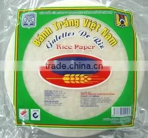 Egg Noodles High Quality - SAFOCO - 35G thumbnail-5