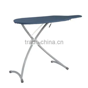 JP-1 European Style Ironing Folding Board Manufacturer Suppliers thumbnail-2