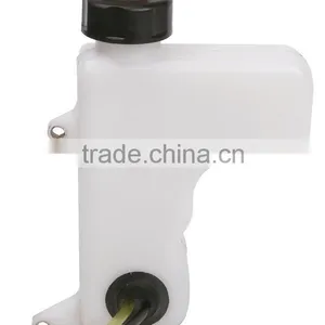 Oil Can for Long Pole Chainsaw Parts Petrol Chainsaw Spare Parts thumbnail-1