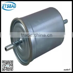 1j0 201 511a Fuel Filter in High Quality Material for Car Parts thumbnail-1