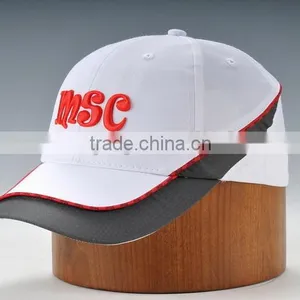 Buy Cap Vintage Visor Cap thumbnail-2