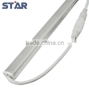 72led/m 5730 SMD LED Light Bar thumbnail-2