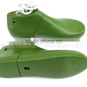 Specifically for Leisure Children's Shoes Custom Shoe Tree thumbnail-2