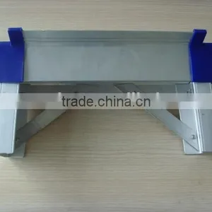 High Precision Plastic Injection Mould OEM Injection Plastic Products thumbnail-2