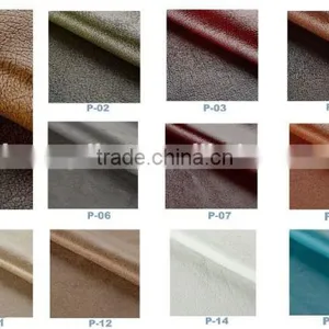 Leather Restaurant Furniture Banquette Restaurant Booth Seating Sofa thumbnail-3