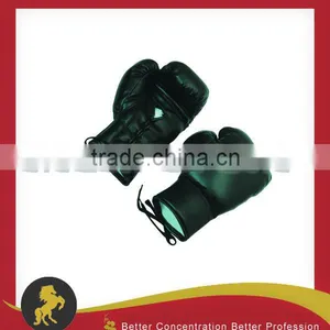 Boxing Gloves thumbnail-1