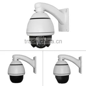 Special Price Full HD 1080P 4inch Waterproof IP Optical Zoom 10x Digital Camera thumbnail-2