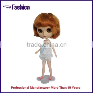 Foreign Sex Dolls Good Sell in the Toys Market thumbnail-1