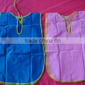 PVC Children Artsmock BC1067 thumbnail-3
