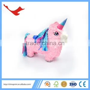 007 Party Decoration Supply Custom Aduit Pinata Manufacturers Pinata thumbnail-2