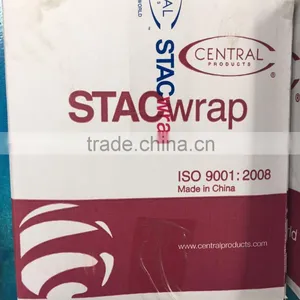 Marine Use Anti-corrosion Tape STAC 50mmX10M thumbnail-4