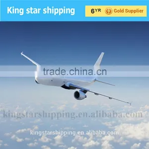 Cheap Air Shipping Charges From China to Sihanoukville Cambodia thumbnail-1