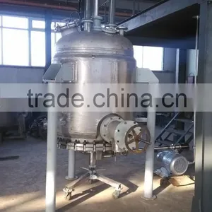 Internal Cooling Coil Reactor thumbnail-4