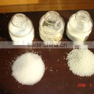 Sandblasting Glass Bead Abrasive,crushed Glass Sand thumbnail-1