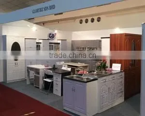 Glorybiz Sdn. Bhd. company overview - view 3 thumbnail