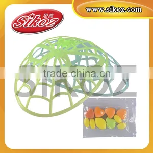 SK-T404 Mask Toys Pressed Candy thumbnail-4