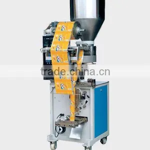 Pouch Packaging Machine for Sugar Rice thumbnail-1