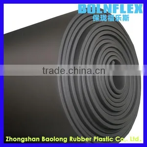 Wall Thermal Insulation Building Material/ Waterproof Insulation thumbnail-1