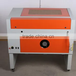 Cnc Mini Laser Crystal Engraving Machine thumbnail-1
